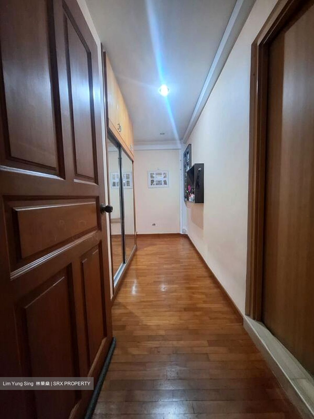 Blk 424 Canberra Road (Sembawang), HDB 5 Rooms #520688971